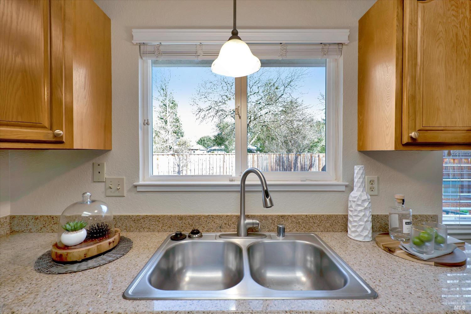 743 Windsor River Road