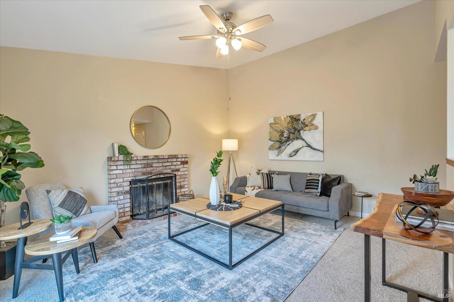 743 Windsor River Road