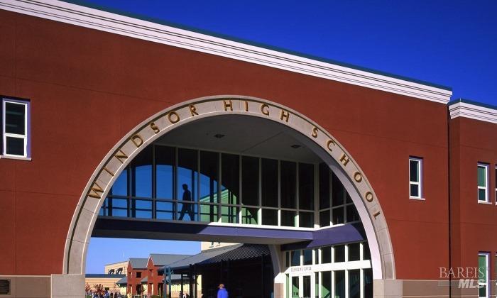 743 Windsor River Road