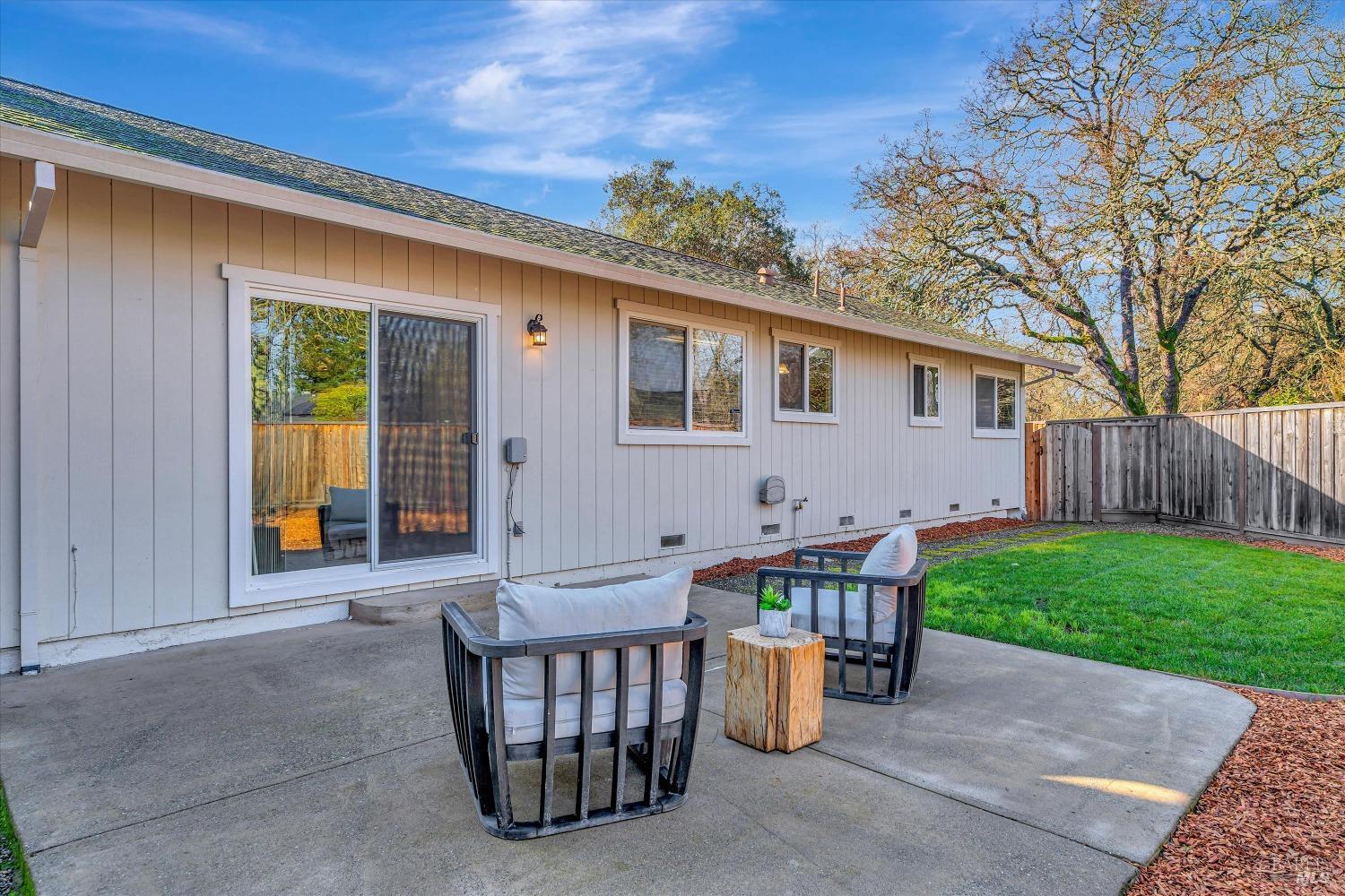 743 Windsor River Road