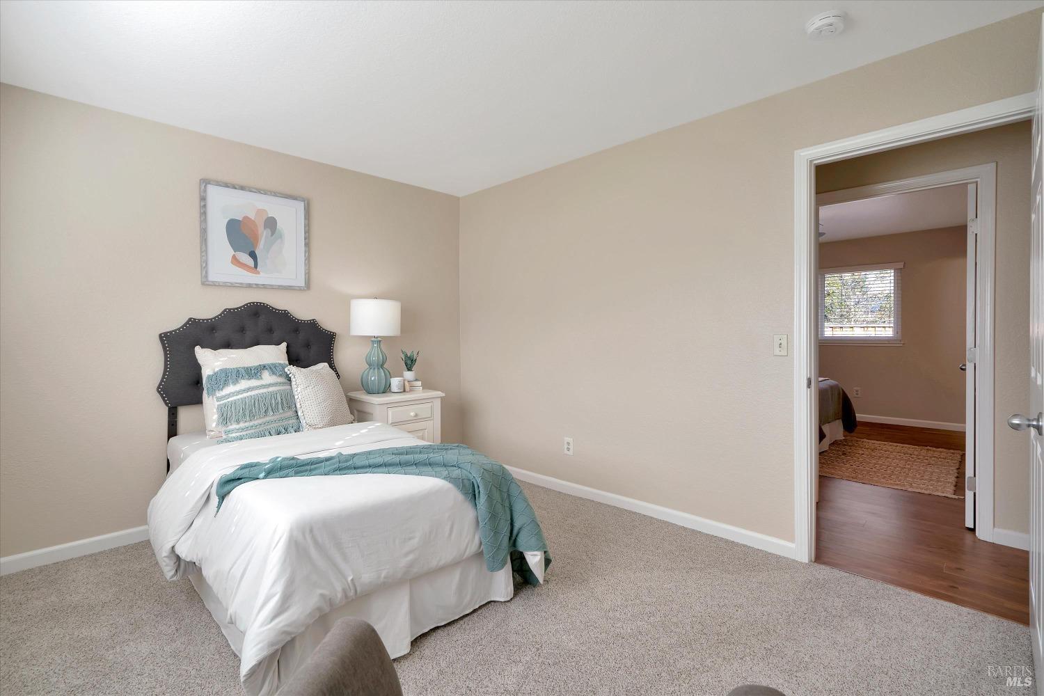 743 Windsor River Road