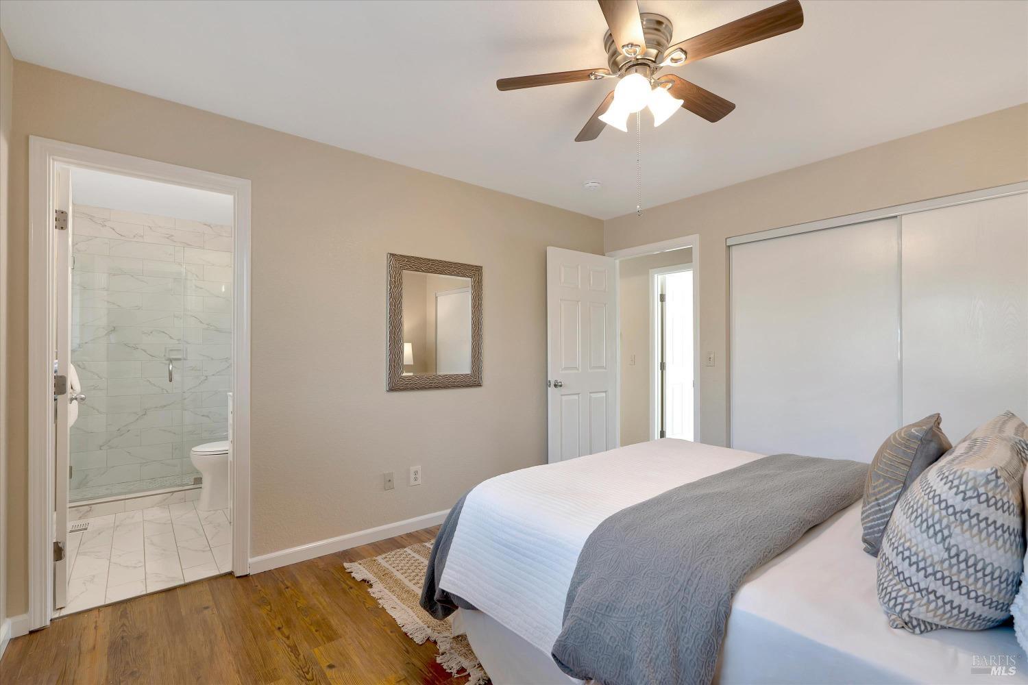 743 Windsor River Road