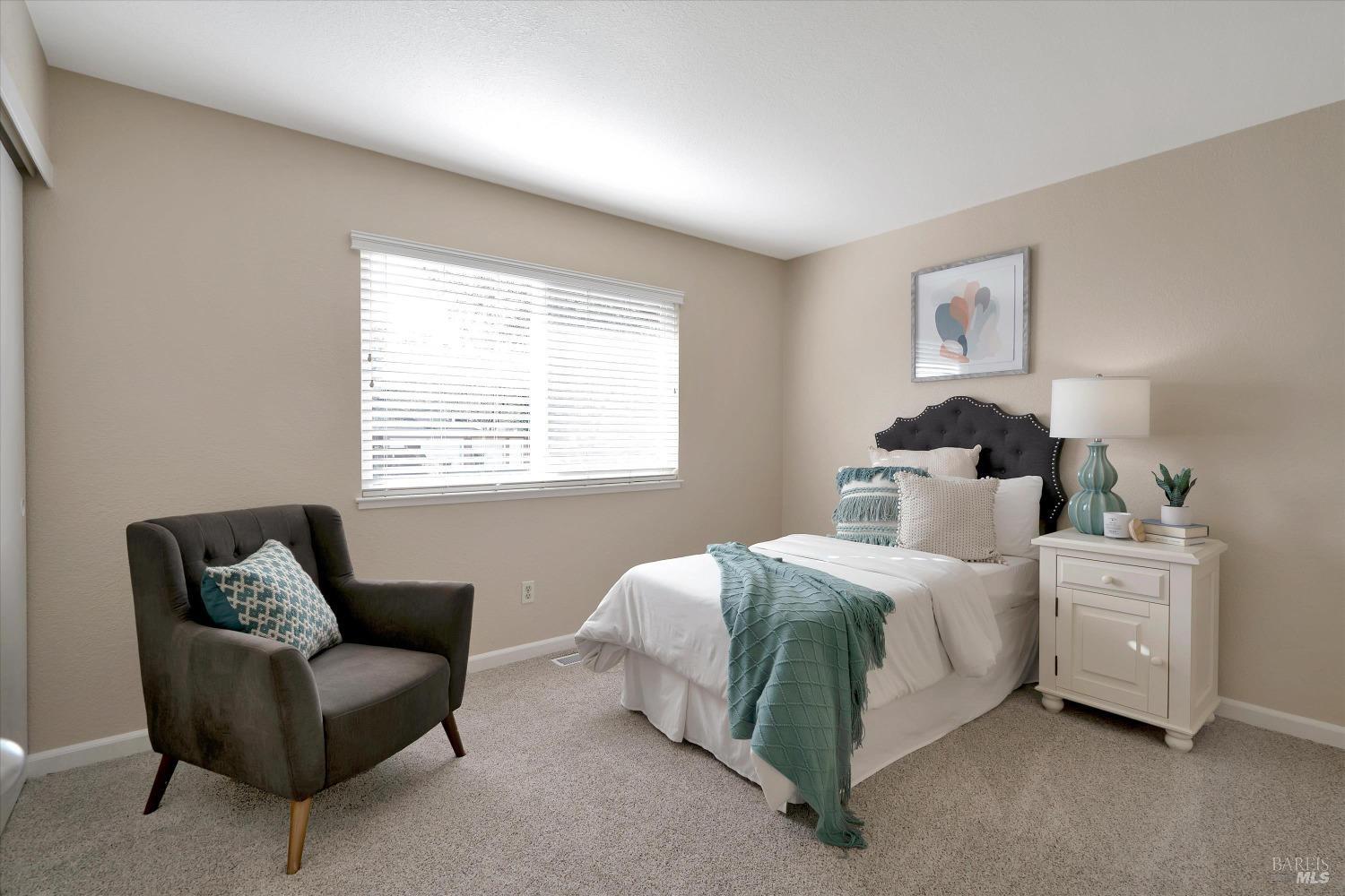 743 Windsor River Road