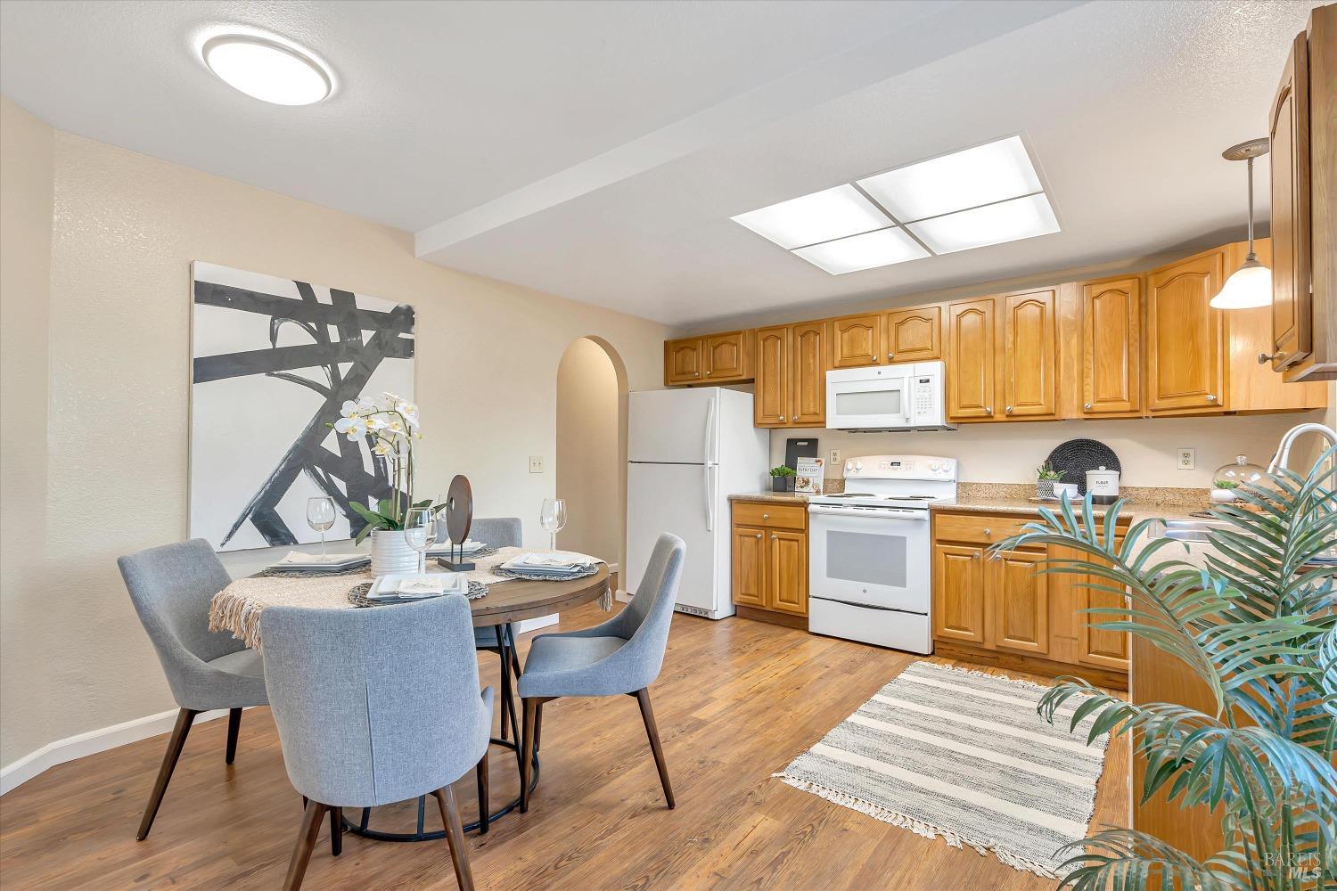 743 Windsor River Road