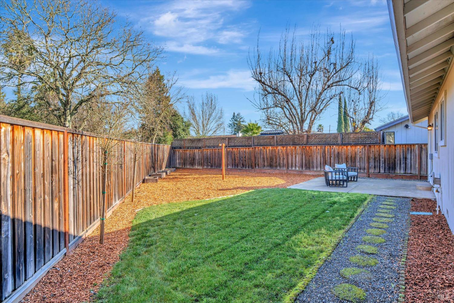 743 Windsor River Road