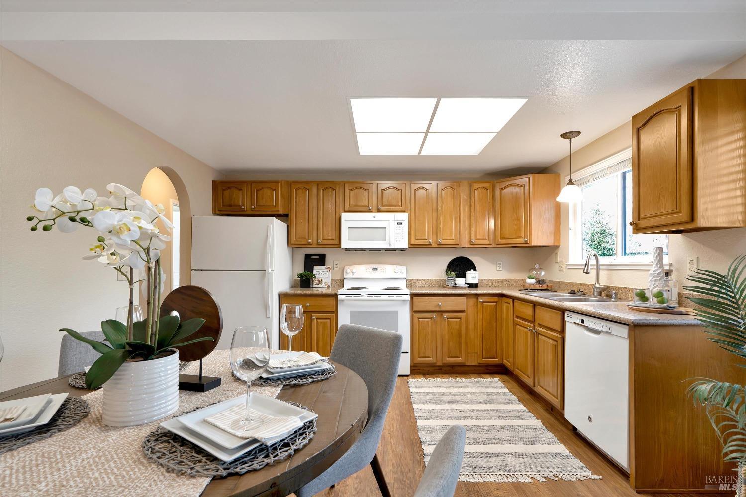 743 Windsor River Road