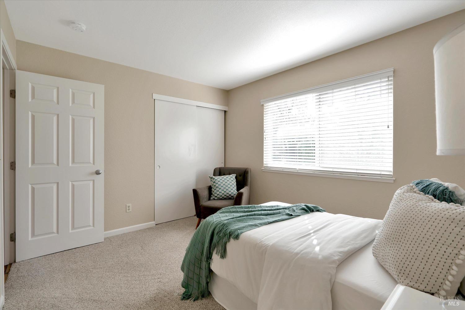 743 Windsor River Road