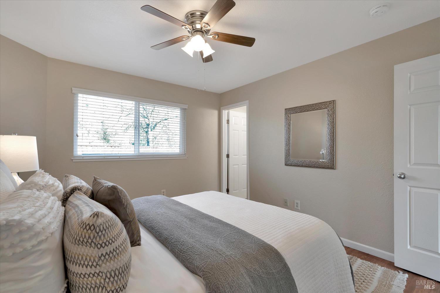 743 Windsor River Road