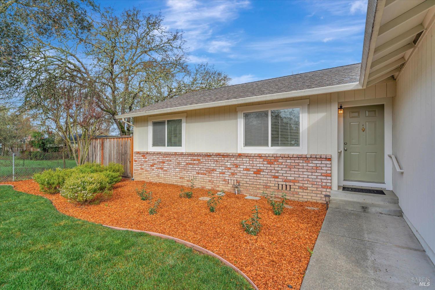 743 Windsor River Road