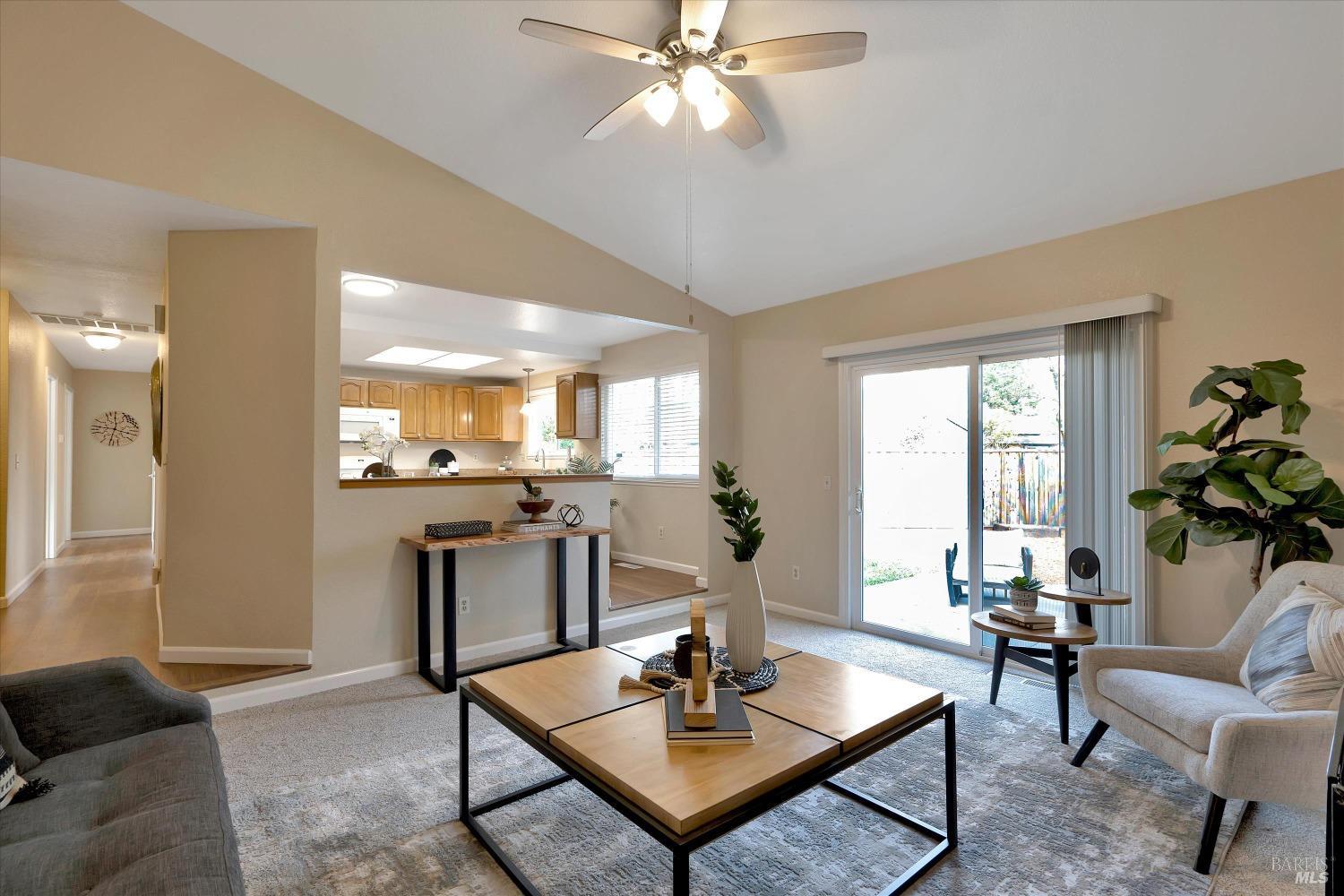 743 Windsor River Road