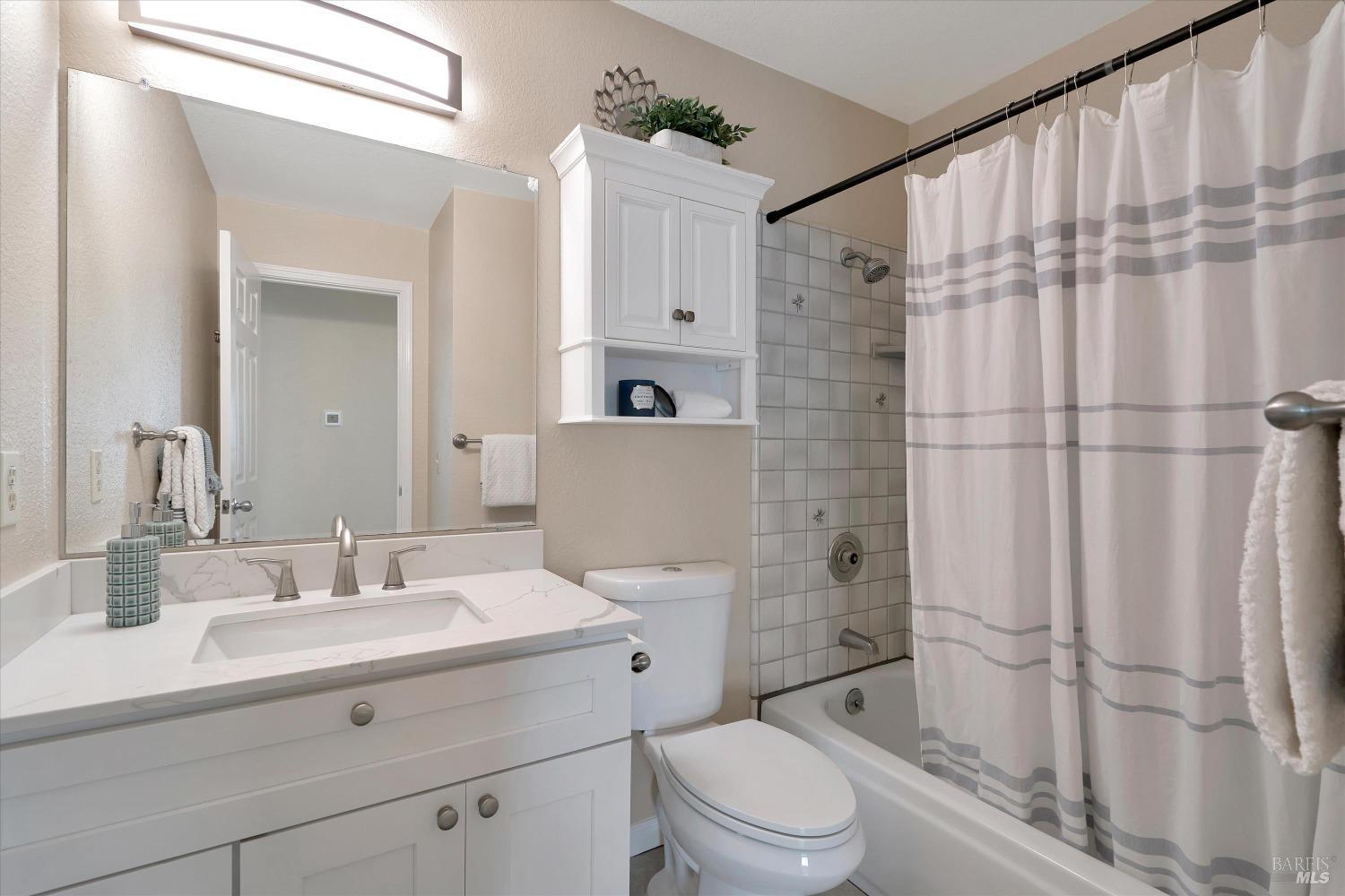 743 Windsor River Road