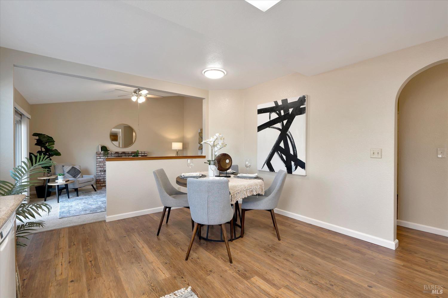 743 Windsor River Road