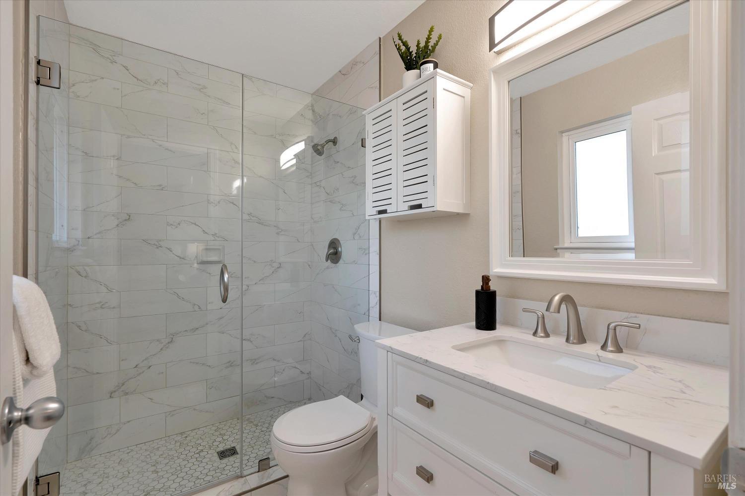 743 Windsor River Road