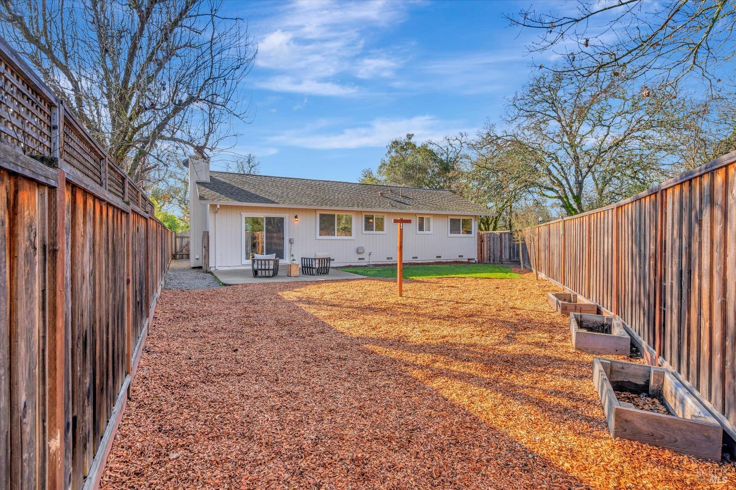 743 Windsor River Road