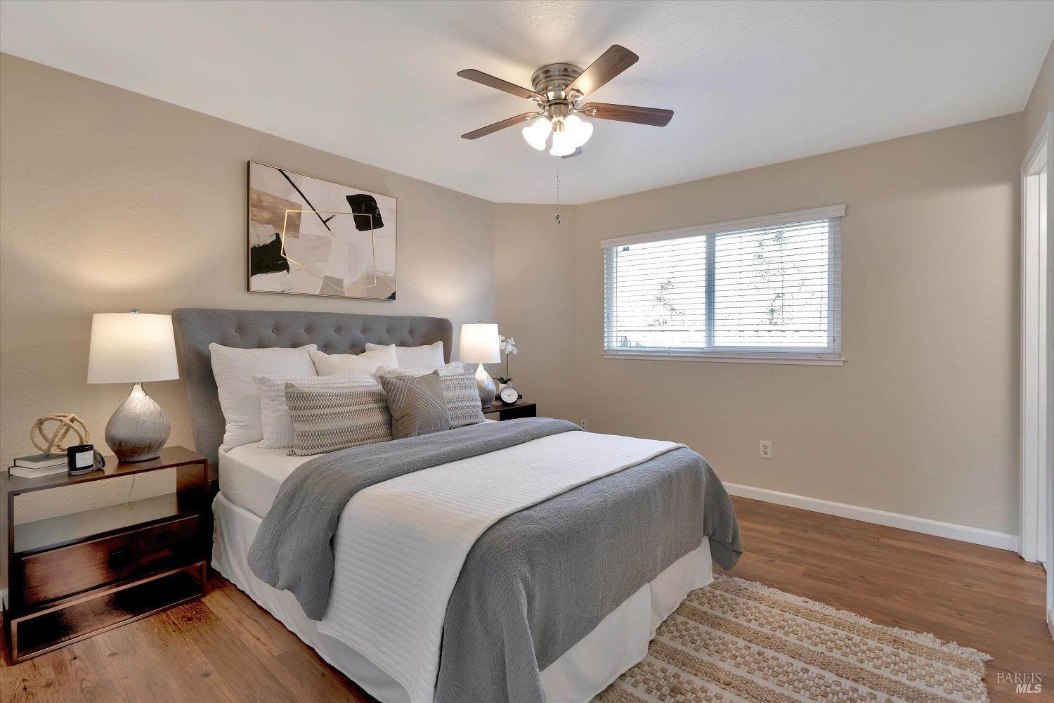 743 Windsor River Road