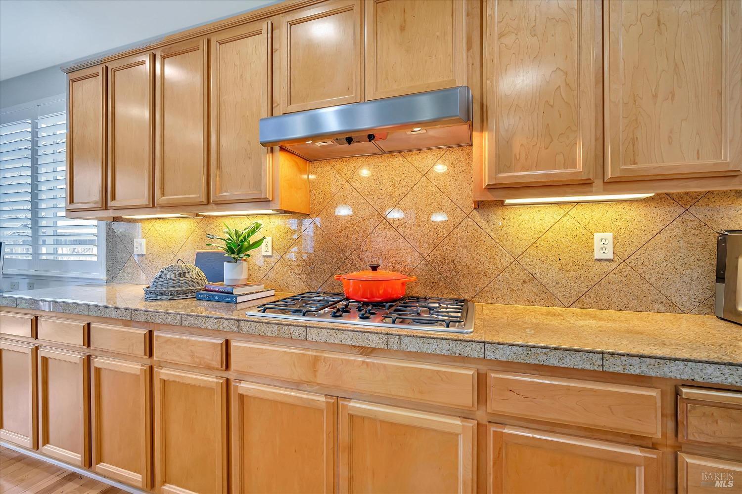 8557 Zinfandel Drive