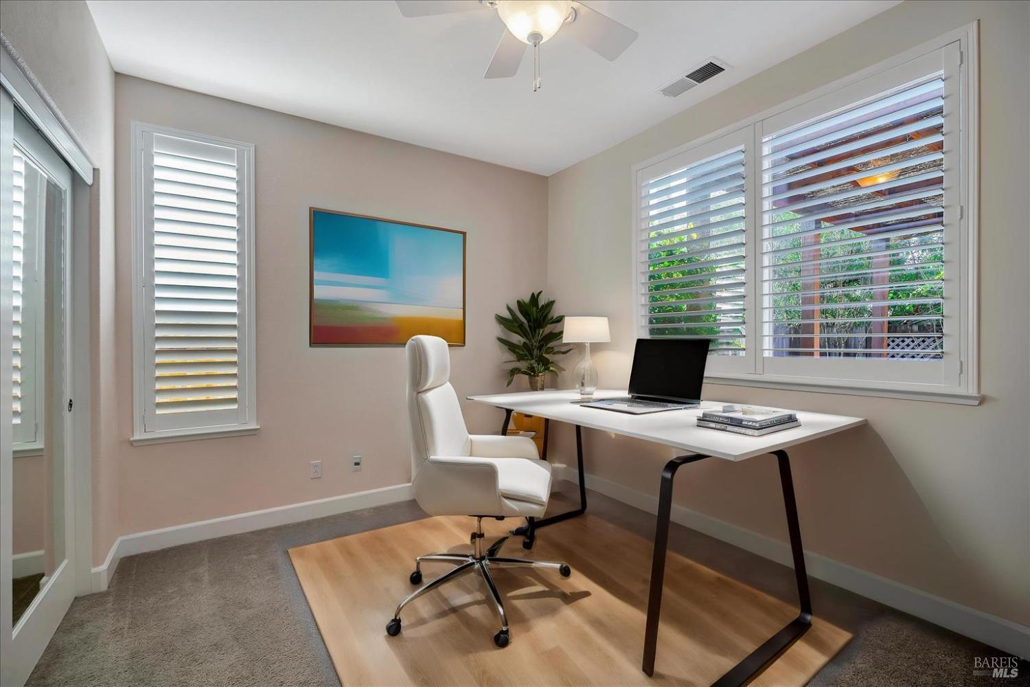 8557 Zinfandel Drive