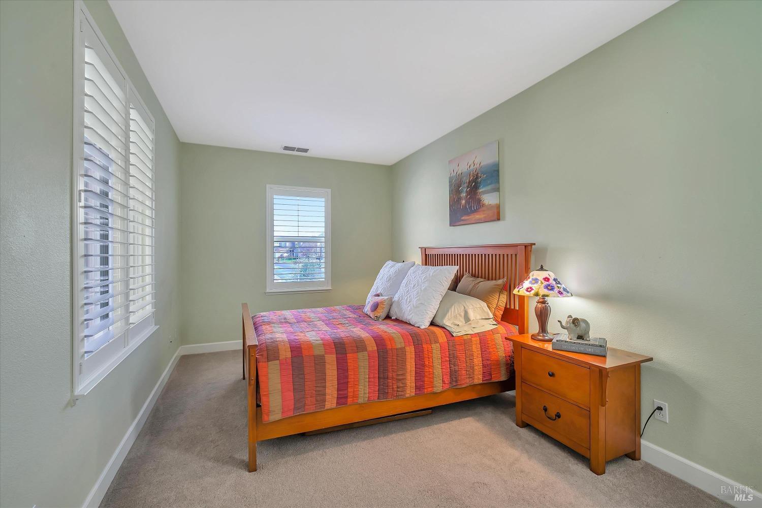 8557 Zinfandel Drive