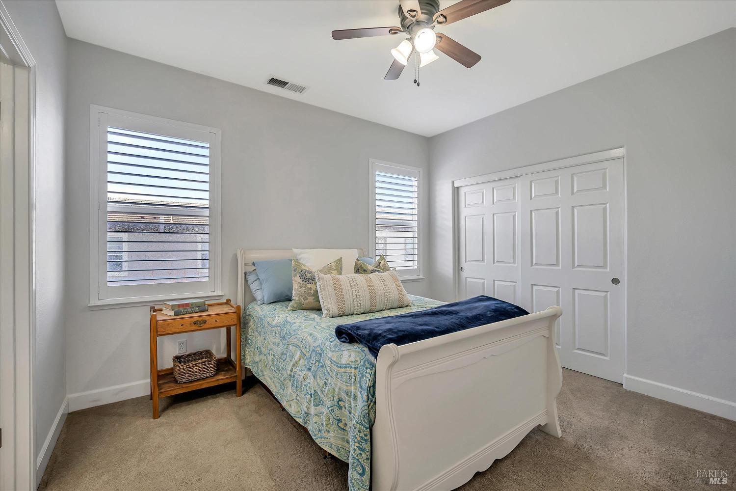 8557 Zinfandel Drive