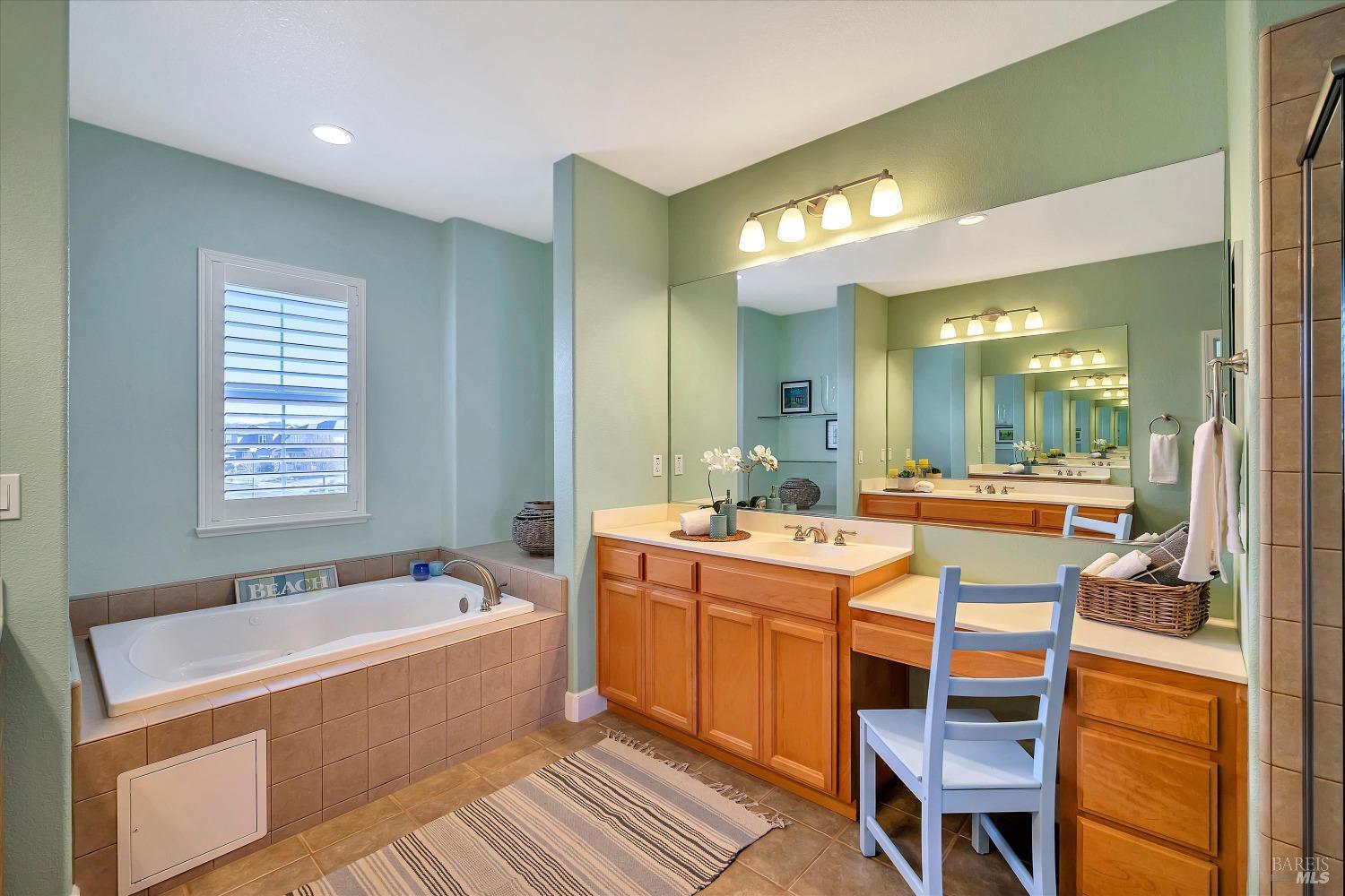 8557 Zinfandel Drive