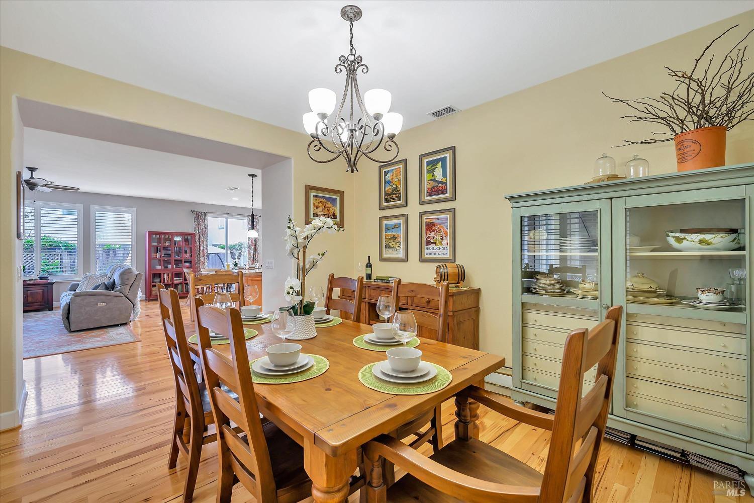 8557 Zinfandel Drive