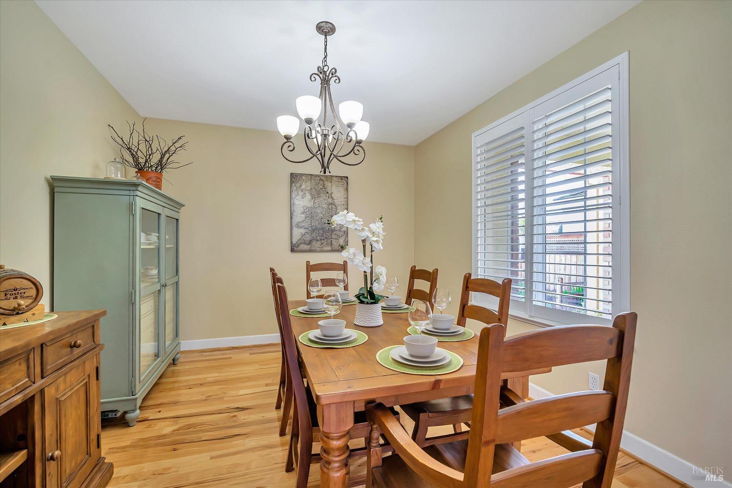 8557 Zinfandel Drive