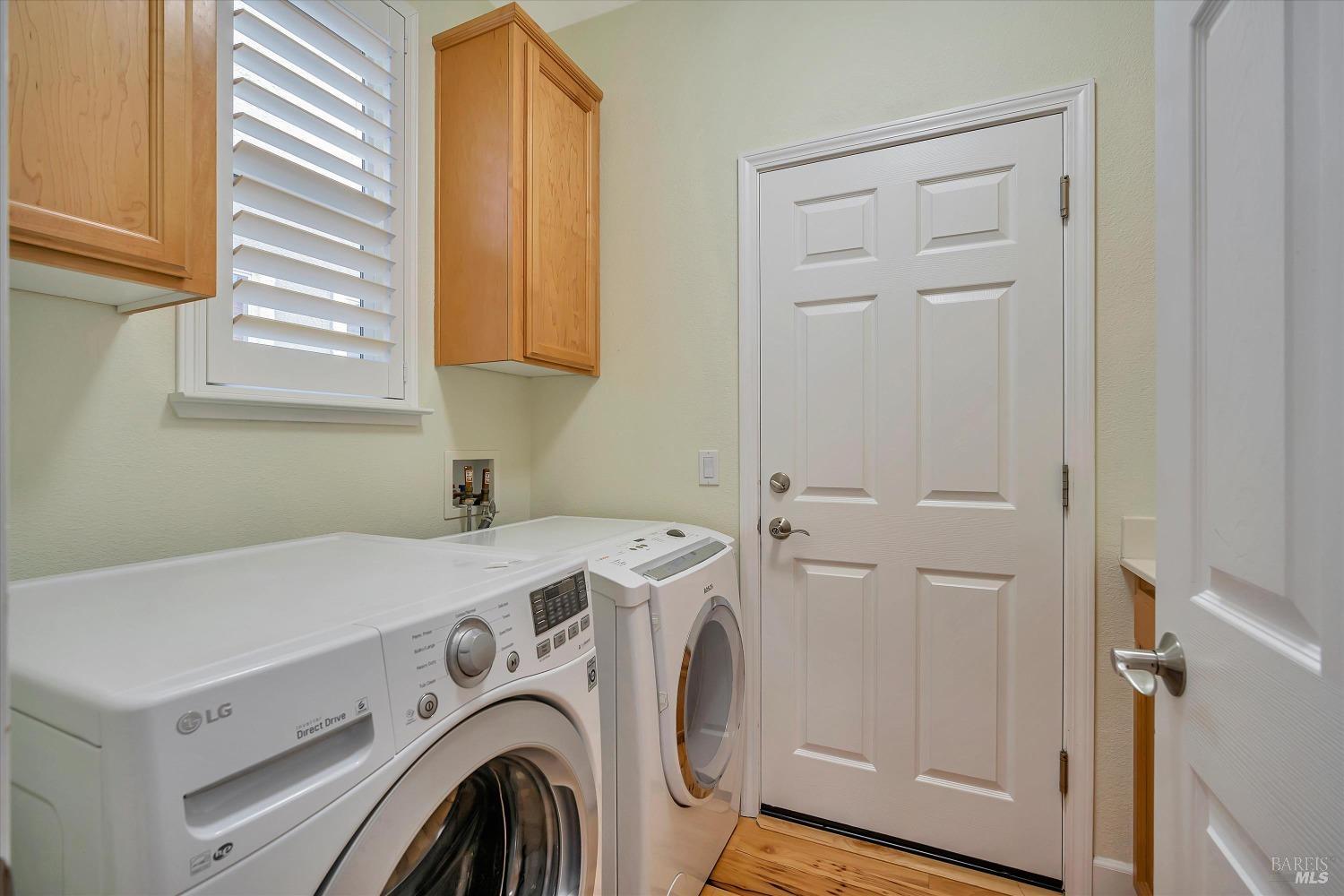 8557 Zinfandel Drive