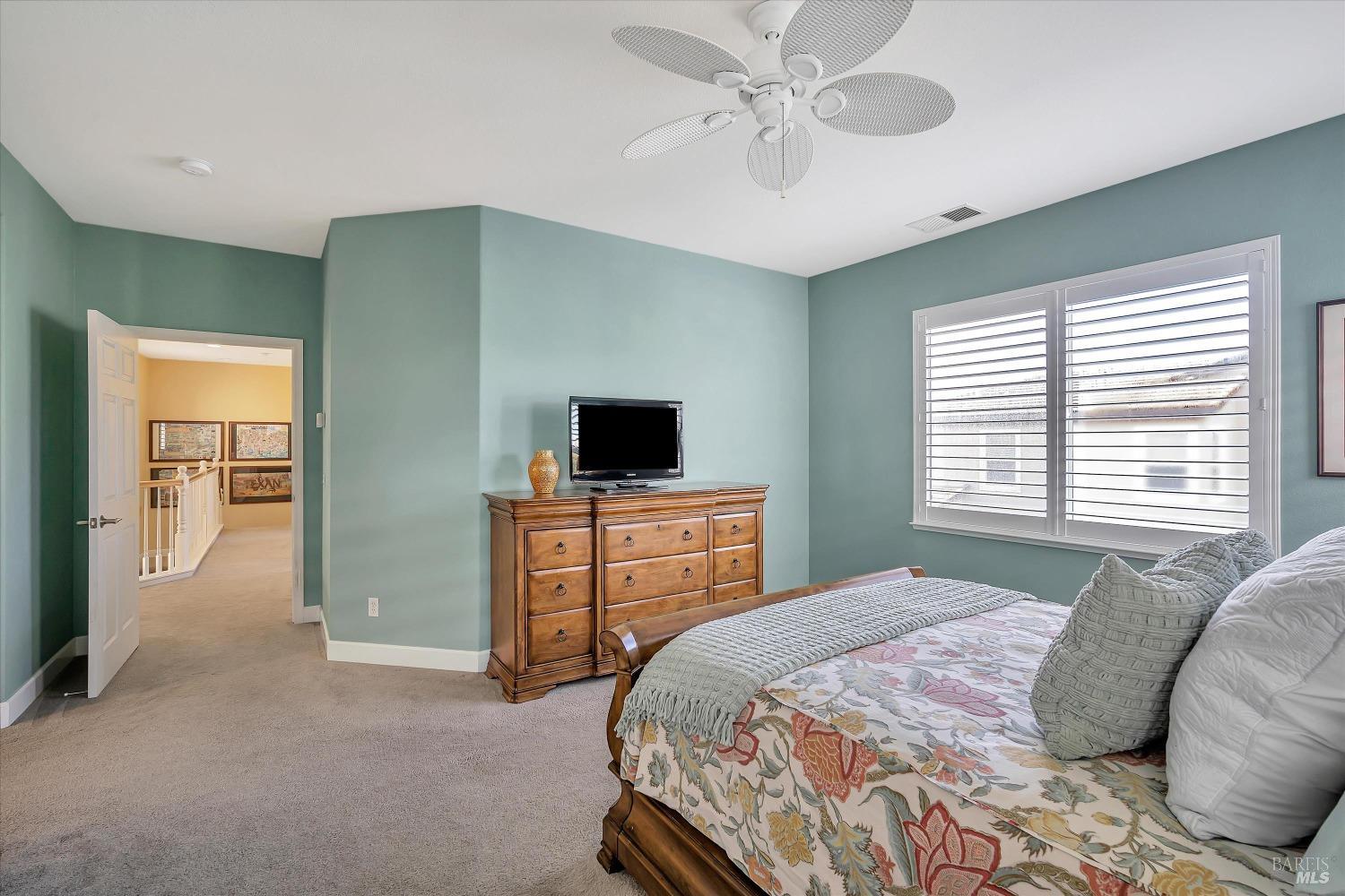 8557 Zinfandel Drive