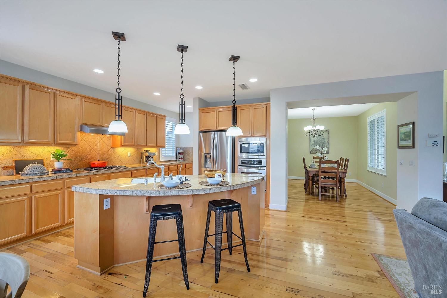 8557 Zinfandel Drive