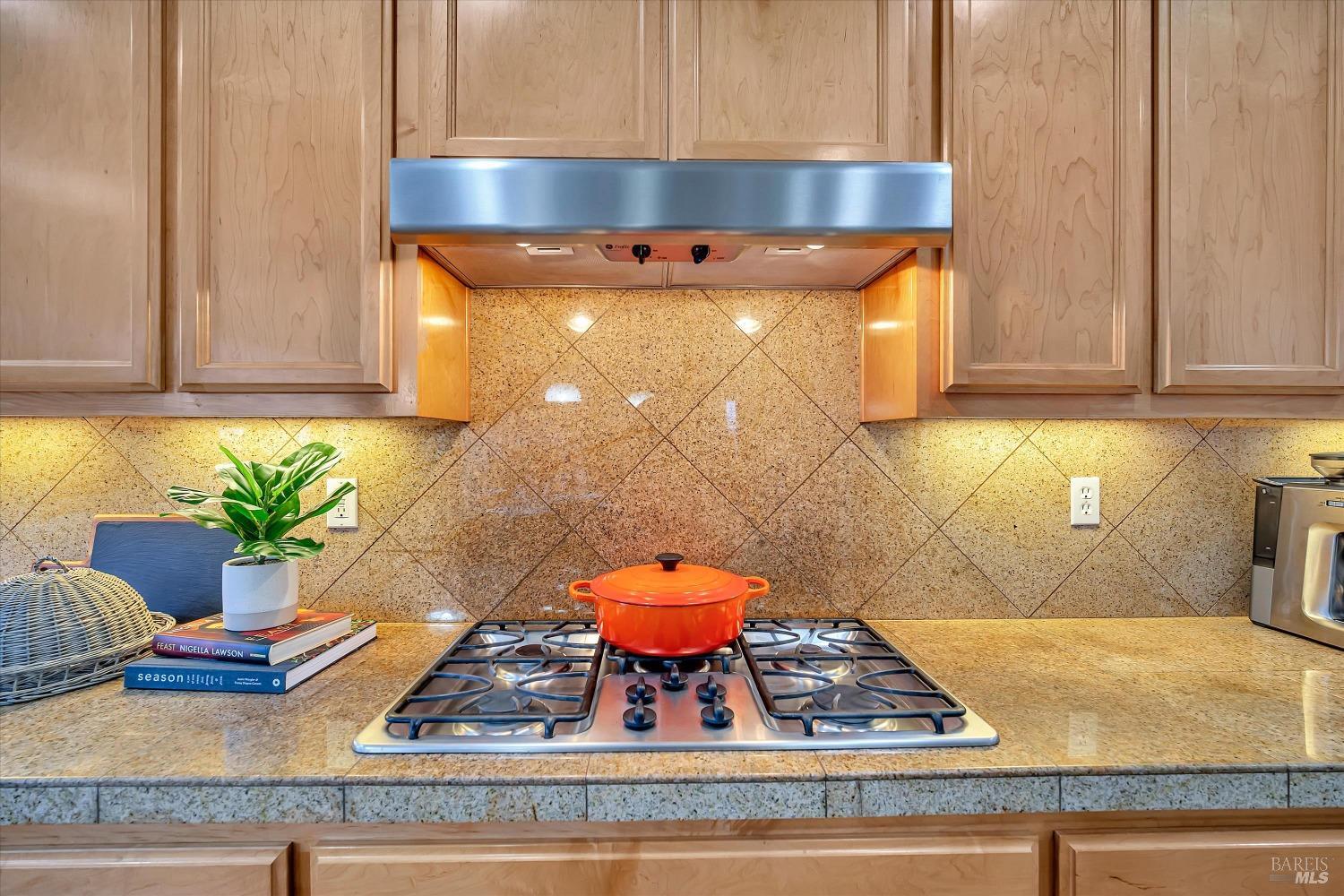 8557 Zinfandel Drive