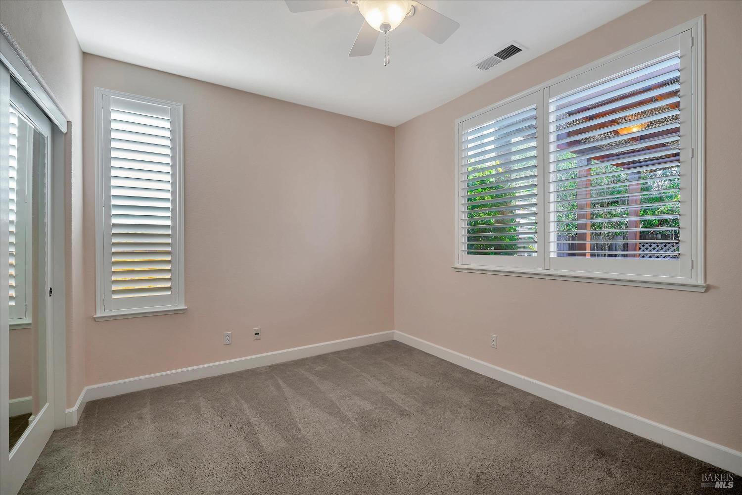 8557 Zinfandel Drive