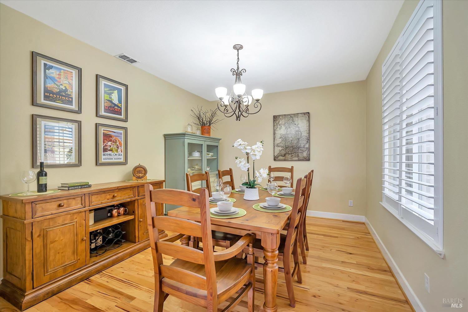 8557 Zinfandel Drive