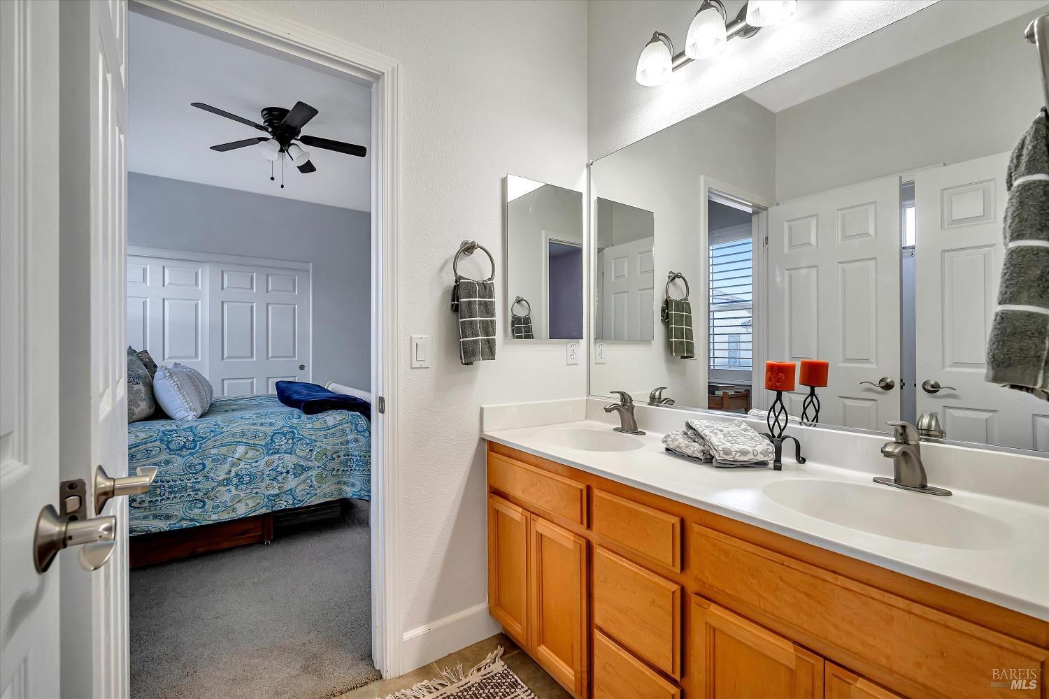 8557 Zinfandel Drive