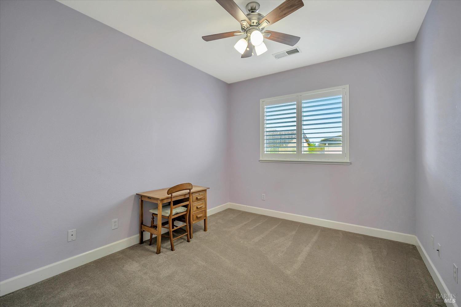 8557 Zinfandel Drive