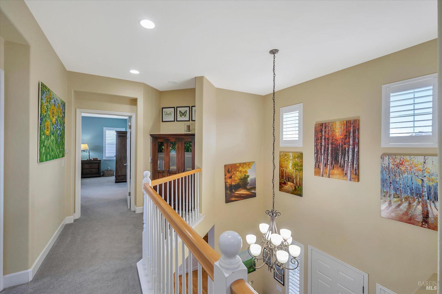 8557 Zinfandel Drive