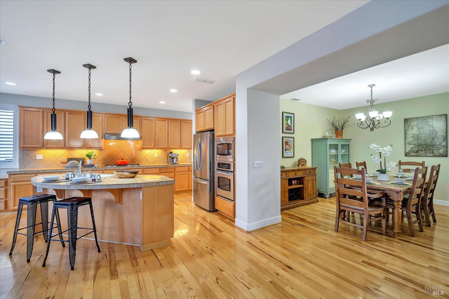 8557 Zinfandel Drive