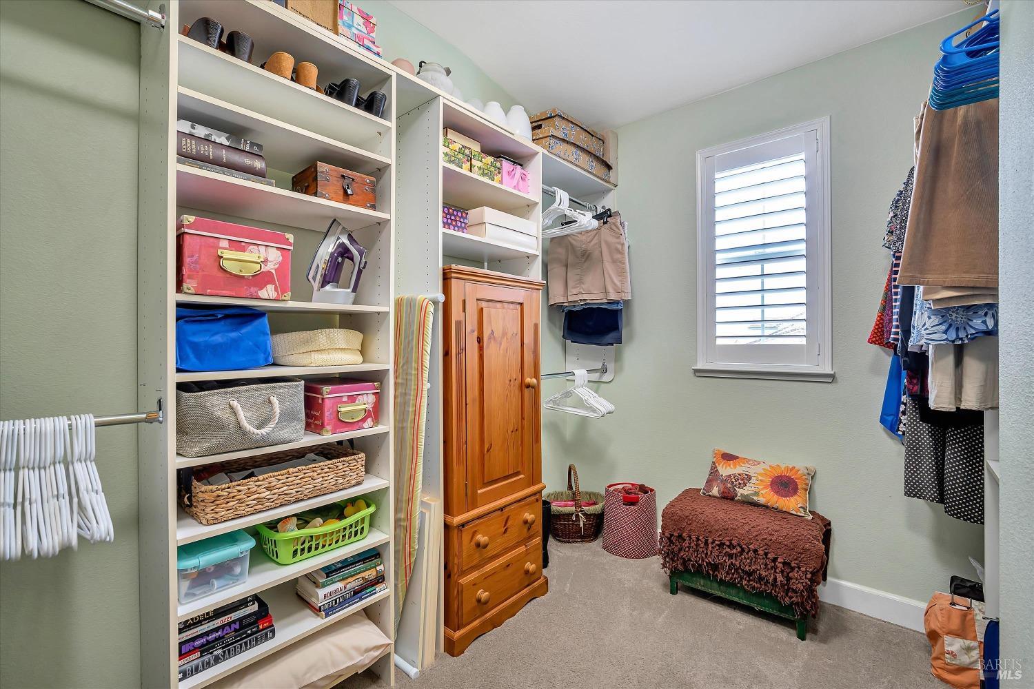 8557 Zinfandel Drive