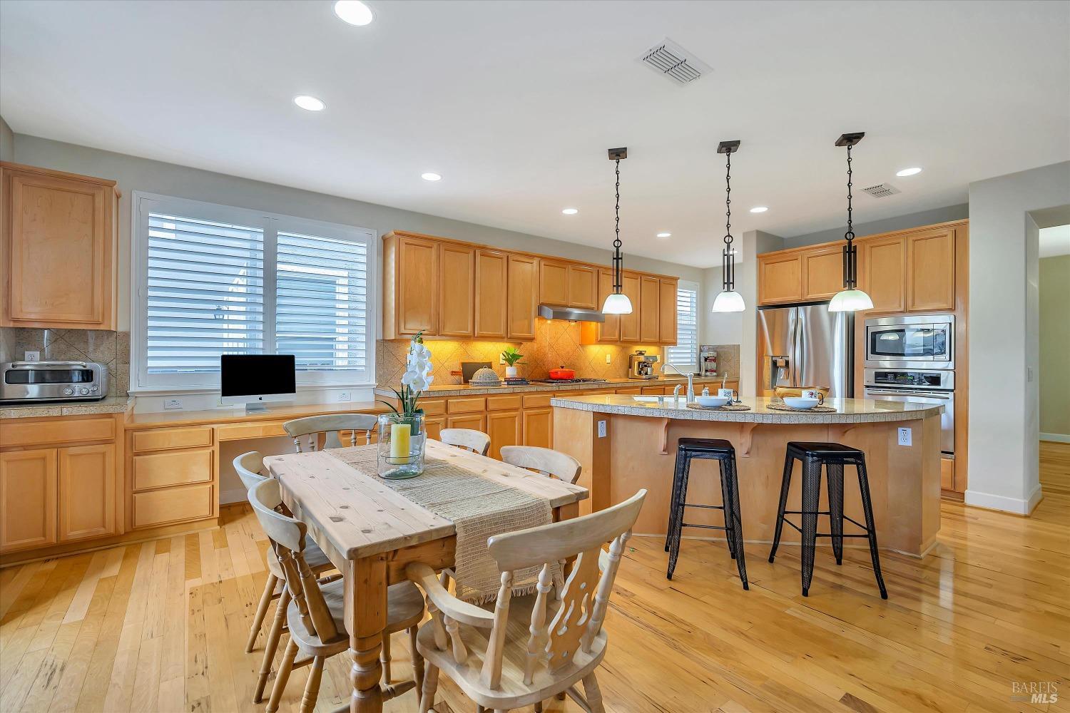 8557 Zinfandel Drive