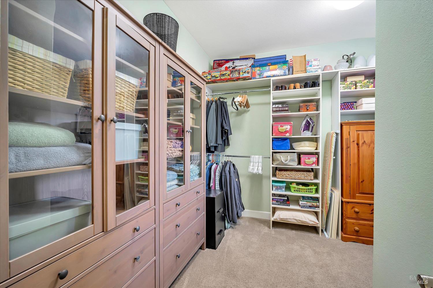 8557 Zinfandel Drive