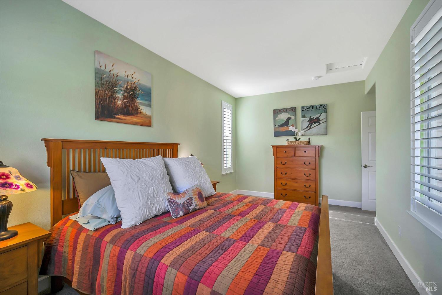 8557 Zinfandel Drive