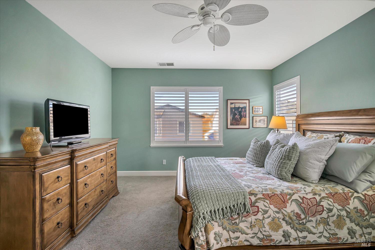 8557 Zinfandel Drive