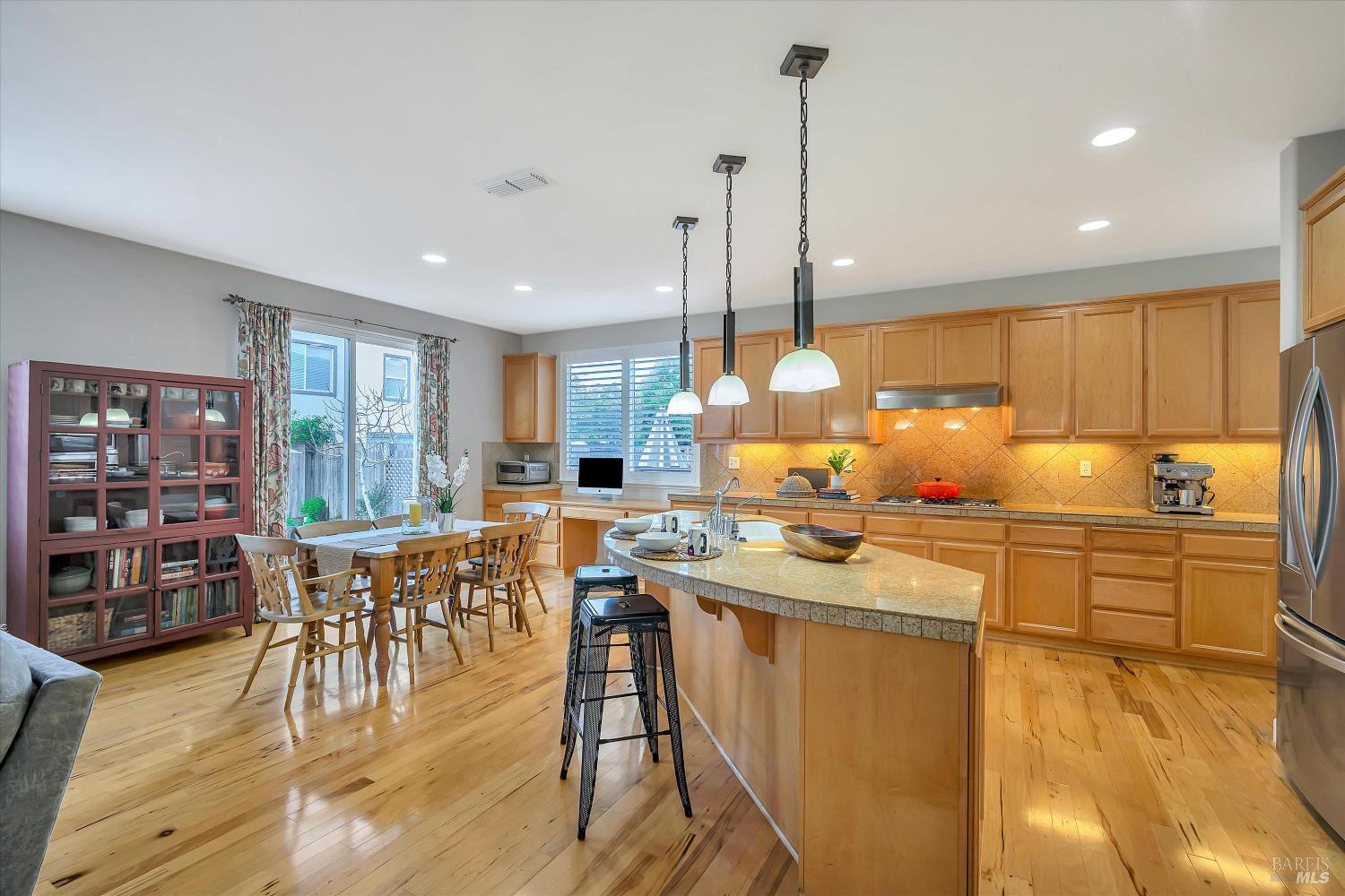 8557 Zinfandel Drive