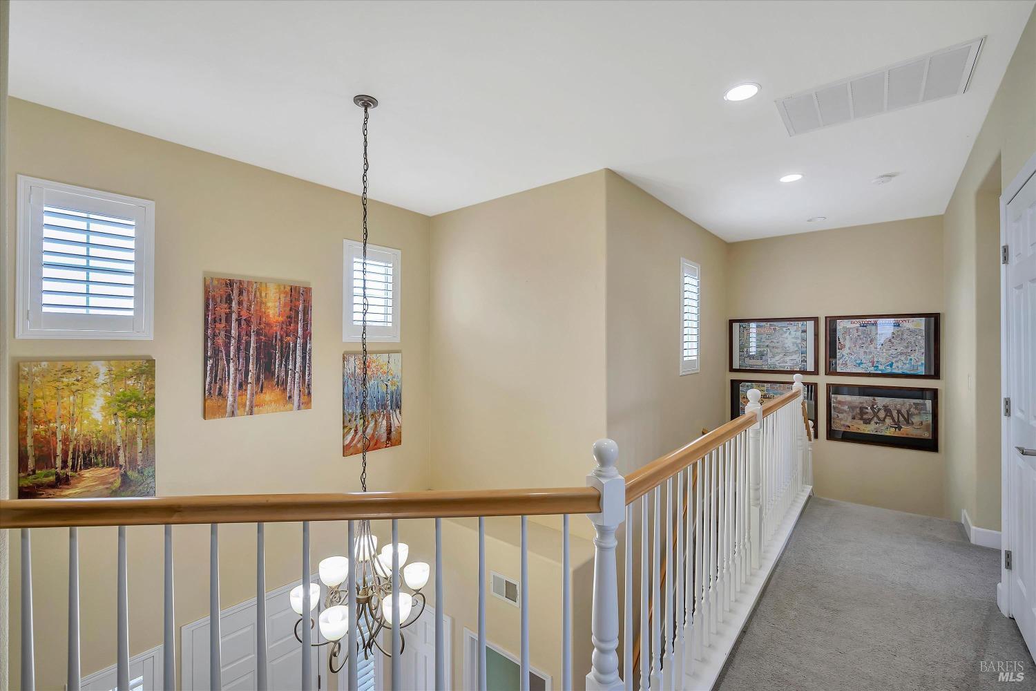 8557 Zinfandel Drive