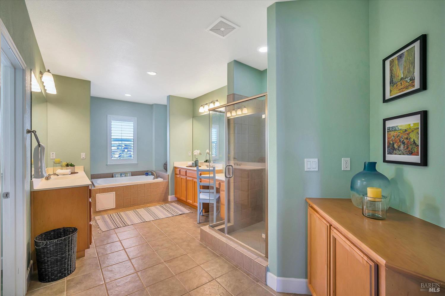 8557 Zinfandel Drive