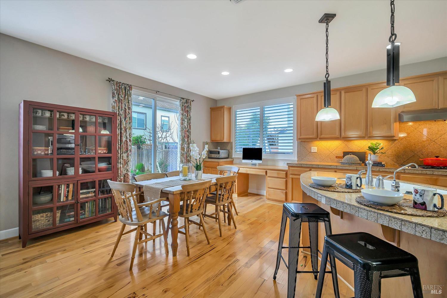 8557 Zinfandel Drive