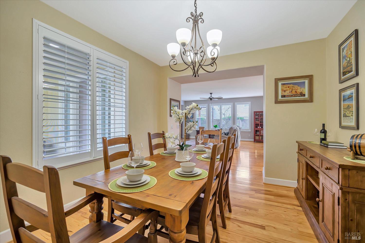 8557 Zinfandel Drive