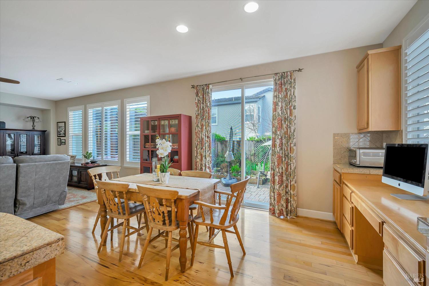 8557 Zinfandel Drive