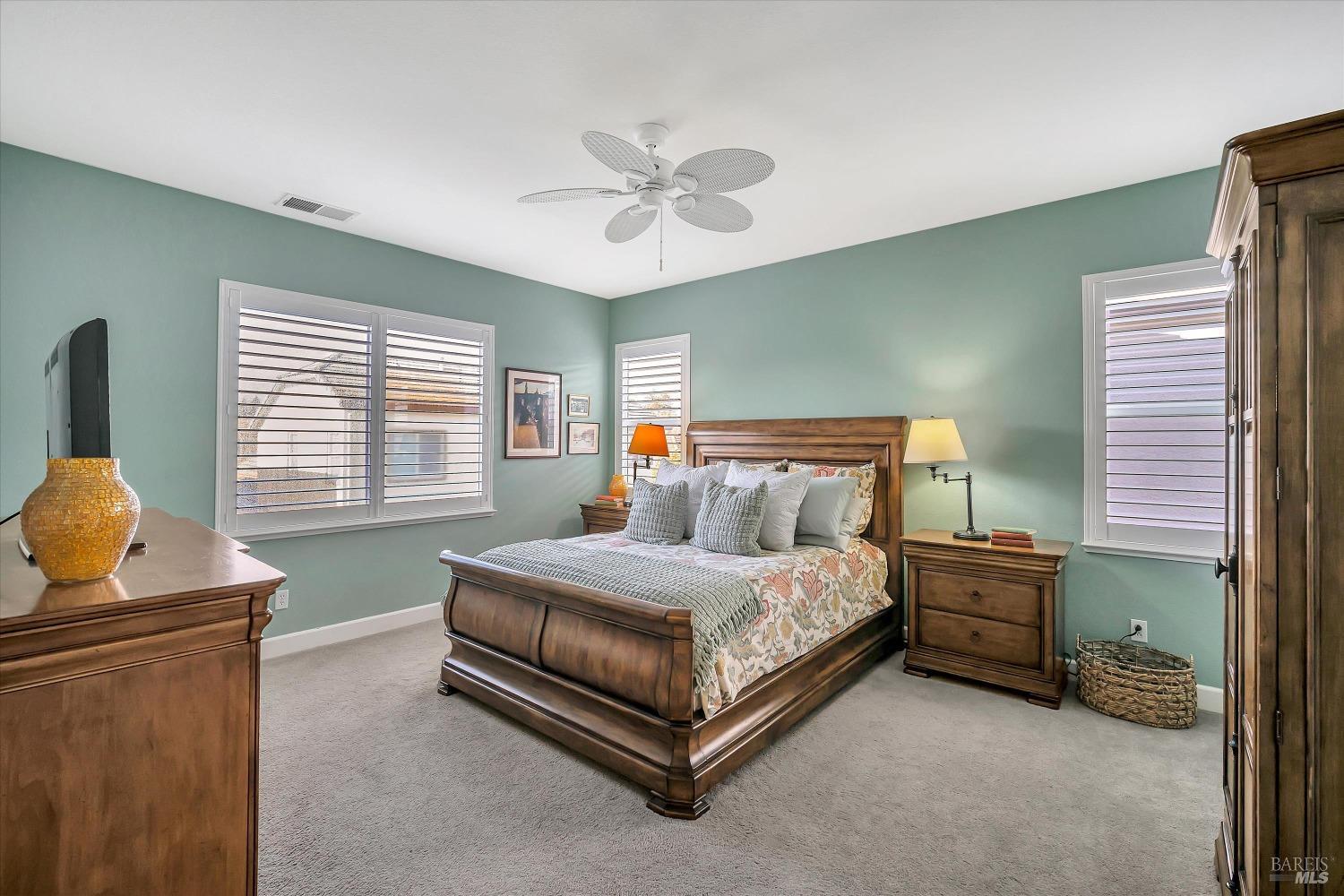 8557 Zinfandel Drive