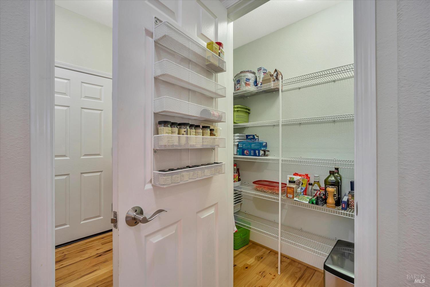 8557 Zinfandel Drive