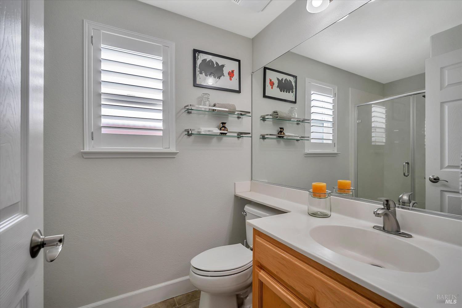 8557 Zinfandel Drive